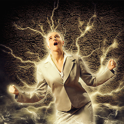 포토 JPG 해외이미지 백인 직업 손 여자 얼굴 벽 백그라운드 비즈니스 스트레스 한명 사람 정장 성인 머리 검은색 외침 고통 분노 흰색 표현 비즈니스맨 폭력 좌절 위험 번개 무서움 나쁜 경영 공격적 부정적 비명 압력 혼자 해외202004 해외202105 해외포토 서양인 1 옷 남자 감정 컬러 컨셉 날씨 신체부위 소리 직장인 사회이슈 파일형식