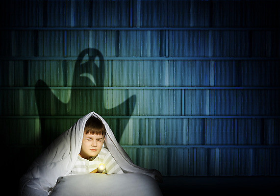 포토 JPG 해외이미지 실루엣 어린이 컨셉 상상 동화 이야기 그림자 한명 소년 검은색 어둠 꿈 할로윈 침대 죽음 손전등 보호 유령 야간 무서움 담요 악마 공포 공상 나쁜 남동생 몬스터 악몽 오해 취침시간 호러 가상 오싹 해외202004 해외202105 해외포토 자연요소 1 남자 감정 컬러 가구 조명 촬영기법 사람 동생 파일형식