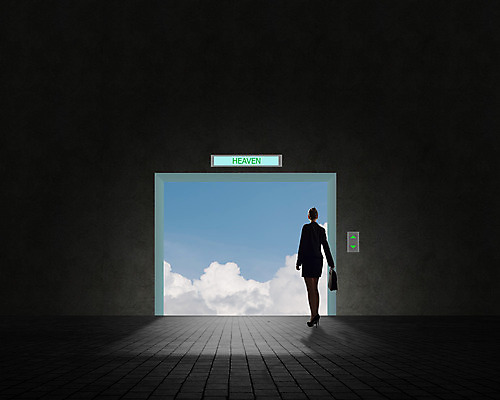 포토 JPG 해외이미지 구름 여자 컨셉 서류가방 가방 비즈니스 건축양식 하늘 열쇠 그래프 추상 화살 아이디어 창조 그림자 한명 빛 칠판 블록 꿈 도전 성장 바 비즈니스우먼 구멍 복도 계획 결심 방향 검색 기회 폴더 좁은 공식 발견 업그레이드 역경 지능 프로젝트 해외202004 해외202105 해외포토 자연요소 1 잡화 건축 무늬 사람 직장인 파일 파일형식