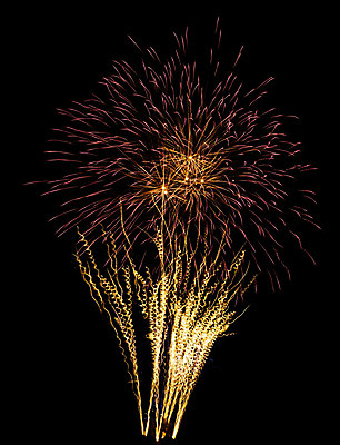 포토 JPG 해외이미지 기념일 행복 꽃다발 백그라운드 크리스마스 하늘 불 추상 휴가 새로움 기념 폭죽 불꽃놀이 기술 이벤트 사람없음 파란색 빛 컬러풀 파티 검은색 축제 어둠 축하 야간 폭발 그림 쇼 경례 파열 독립 땅바닥 화상 해외202004 해외202105 해외포토 자연요소 꽃 감정 컬러 컨셉 무늬 놀이 바닥 인사 상처 파일형식