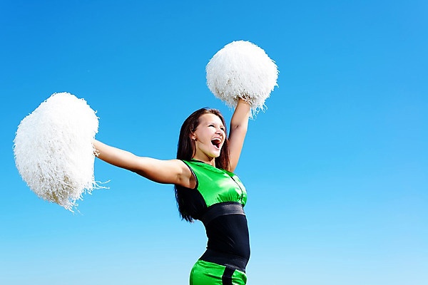 포토 JPG 해외이미지 1 여자 무기 스포츠 포즈 이동 모션 건강 힙합 한명 사람 성인 야외 공중 세로 달리기 운동 유행 점프 스트레칭 공연 연주자 댄서 춤 우아함 시원함 유연 비보이 치어리더 체조 에어로빅 곡예사 단아함 스타일 해외202004 해외202105 해외포토 직업 음악 컨셉 문화예술 이벤트 음악가 파일형식