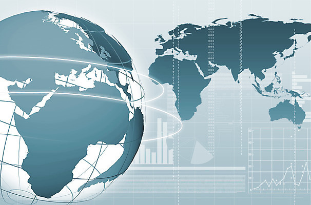 포토 JPG 해외이미지 디자인 유럽 지구 선 포즈 백그라운드 컨셉 지도 곡선 인터넷 일러스트 회사 비즈니스 통신 아프리카 추상 미래 기술 안테나 미술 사람없음 그래픽 파란색 세계 글로벌 지구본 3D 우주 디지털 자료 정보 네트워크 연결 땅 대륙 상업 전자 엘리먼트 여의주 이진법 가상 해외202004 해외202105 해외포토 나라 컬러 무늬 문화예술 수학 디지털합성 파일형식