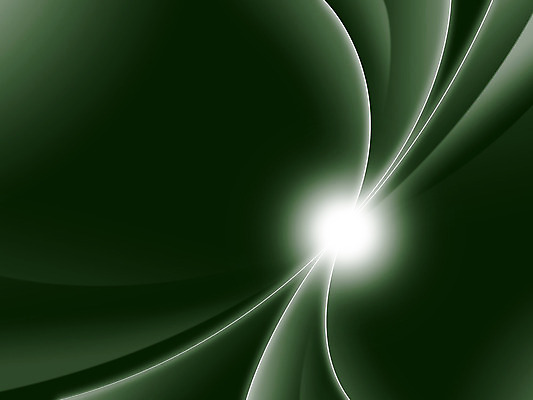 포토 JPG 해외이미지 디자인 파도 백그라운드 패턴 밭 곡선 일러스트 모션 벽지 추상 미래 불꽃 기술 미술 사람없음 그래픽 초록색 빛 컬러풀 3D 우주 환경 디지털 활발 에너지 성장 뜨거움 액체 파마 우아함 연기 보호 질감 웨이브 역동적 부드러움 깊이 해외202004 해외202105 해외포토 헤어스타일 선 바다 컬러 컨셉 무늬 농업 불 문화예술 감각 디지털합성 파일형식