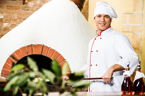 포토 JPG 해외이미지 백인 직업 남자 행복 음식 빵 백그라운드 유니폼 다이어트 비즈니스 요리 한명 사람 성인 내부 주방 식당 요리사 식사 저녁식사 카페 자신감 강의 굽기 먹기 직원 서비스 준비 상업 레시피 제빵사 제어 캡모자 치프 해외202004 해외202105 해외포토 서양인 모자_잡화 1 옷 감정 모션 건강 상점 구이 파일형식