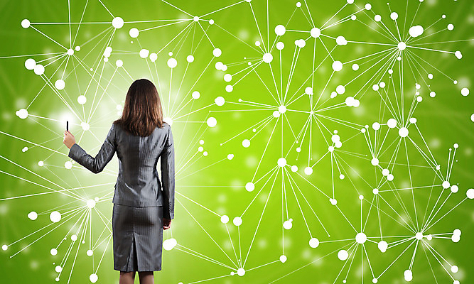 포토 JPG 해외이미지 백인 직업 여자 선 컨셉 비즈니스 표시 미래 한명 서기 정장 성인 초록색 빛 컴퓨터 디지털 웹 기록 비즈니스우먼 그물 네트워크 우아함 연결 무선전화기 그림 자원 광 발생 소셜 네트워킹 해외202004 해외202105 해외포토 서양인 1 옷 컬러 인터넷 모션 사람 전자제품 직장인 전화기 파일형식