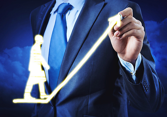 포토 JPG 해외이미지 직업 손 교육 남자 컨셉 비즈니스 사다리 성공 그래프 화살 아이디어 기술 사람 사람없음 빛 펜 계단 스크린 성장 기록 비즈니스맨 체험 발표 그리기 닫기 목표 심볼 그림 기회 승진 단계 진행 개발 접근 해외202004 해외202105 해외포토 모션 신체부위 필기구 도구 직장인 파일형식