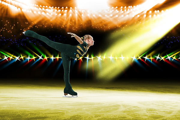 포토 JPG 해외이미지 직업 여자 스포츠 포즈 겨울 신체 모션 성공 실내 건강 한명 사람 빛 숫자 얼음 검은색 경쟁 경기장 공연 연주자 스케이팅 흰색 춤 칼날 황금 가장자리 승차 유연 메달 속도 쇼 스케이터 승자 프로그램 필승 완전 해외202004 해외202105 해외포토 자연요소 문자 1 계절 컬러 컨셉 스포츠시설 문화예술 겨울스포츠 운동선수 이벤트 내부 음악가 우승 둘레 상_상패 파일형식