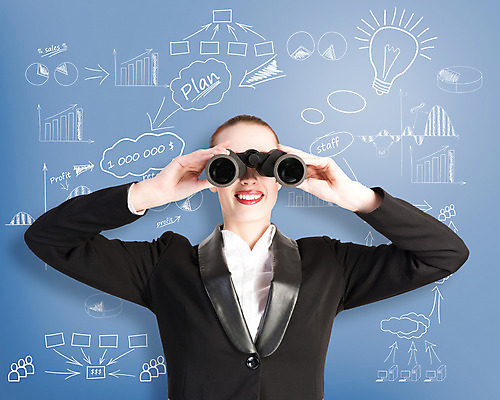 포토 JPG 해외이미지 백인 직업 라이프스타일 손 응시 여자 안경 컨셉 비즈니스 성공 아이디어 한명 사람 정장 성인 그래픽 금융 파란색 쌍안경 흰색 관찰 업무 비즈니스우먼 자신감 닫기 목표 스케치 검색 싱글 경영자 경영 스파이 해외202004 해외202105 해외포토 서양인 1 시선 잡화 옷 감정 컬러 모션 미술 생활 신체부위 경제 망원경 작업 직장인 리더 파일형식