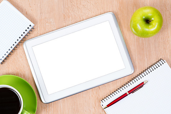 포토 JPG 해외이미지 교육 종이 커피 백그라운드 돈 인터넷 비즈니스 통신 탁자 직장 사람없음 목재 책 금융 컴퓨터 터치패드 사무실 알약 펜 디지털 스크린 모니터 공백 장비 흰색 키보드 업무 메시지 뉴스 플랫 전자책 사과 휴대용 무선전화기 전자 공유 멀티미디어 설정 패드 터치스크린 해외202004 해외202105 해외포토 나무 음료 컬러 가구 과일 회사 재료 경제 전자제품 필기구 약 작업 재산 전화기 오브젝트 파일형식