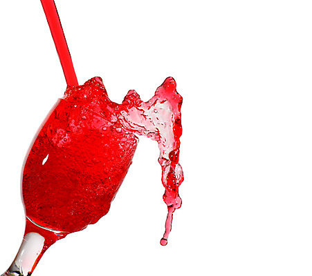 포토 JPG 해외이미지 1 디자인 기념일 음료 백그라운드 컨셉 와인잔 모션 유리 포도 추상 기념 주류 미술 이벤트 사람없음 빨간색 식당 와인 식사 모임 흰색 물방울 축하 표현 알코올 바 액체 사발 붓기 고급 떨어짐 크리스탈 메뉴 메를로 엘리먼트 스플래쉬 해외202004 해외202105 해외포토 컬러 무늬 술잔 과일 재질 문화예술 상점 사기그릇 광석 파일형식