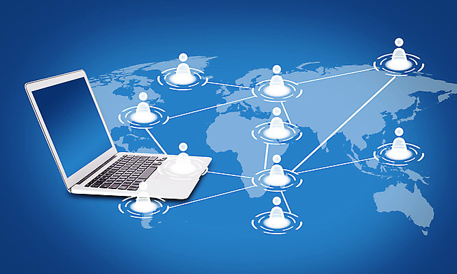 포토 JPG 해외이미지 아이콘 길 백그라운드 컨셉 패턴 인터넷 일러스트 텍스트 통신 열쇠 모바일 추상 사람없음 파란색 단어 노트북 컴퓨터 컬러풀 글로벌 사무실 반사 스크린 모니터 검은색 쪽지 공책 웹 힘 거품 흰색 키보드 업무 오픈 네트워크 무선전화기 심볼 오브젝트 사인 싱글 커뮤니티 온라인 소셜 해외202004 해외202105 해외포토 문자 컬러 무늬 비즈니스 문구용품 전자제품 작업 전화기 파일형식