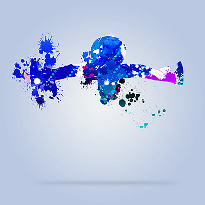 포토 JPG 해외이미지 디자인 실루엣 포스터 음악 스포츠 포즈 백그라운드 이동 추상 기술 건강 힙합 미술 사람없음 장식 10대 컬러풀 파티 유행 점프 공연 연주자 댄서 에너지 춤 도시 시원함 비보이 디스코 체조 곡예사 엘리먼트 스타일 해외202004 해외202105 해외포토 직업 컬러 컨셉 무늬 모션 청소년 문화예술 촬영기법 이벤트 운동 음악가 파일형식