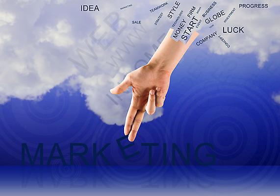 포토 JPG 해외이미지 손 디자인 백그라운드 컨셉 비즈니스 성공 협력 아이디어 창조 사람 사람없음 파란색 단어 잡기 작업 도움 퍼즐 계획 디자이너 편지 해결 마케팅 방법 염원 지원 헬프 자극 해외202004 해외202105 해외포토 직업 문자 컬러 모션 신체부위 파일형식