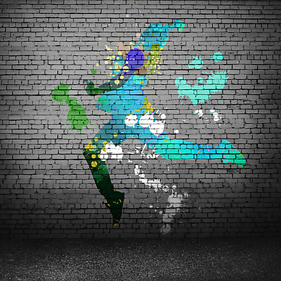 포토 JPG 해외이미지 디자인 실루엣 포스터 음악 스포츠 포즈 백그라운드 이동 추상 기술 건강 힙합 미술 사람없음 장식 10대 컬러풀 파티 유행 점프 공연 연주자 댄서 에너지 춤 도시 시원함 비보이 디스코 체조 곡예사 그런지 엘리먼트 스타일 해외202004 해외202105 해외포토 직업 컬러 컨셉 무늬 모션 청소년 문화예술 촬영기법 이벤트 운동 음악가 파일형식