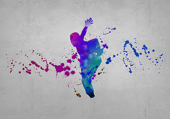 포토 JPG 해외이미지 디자인 실루엣 포스터 음악 스포츠 포즈 백그라운드 이동 추상 기술 건강 힙합 미술 사람없음 장식 10대 컬러풀 파티 유행 점프 공연 연주자 댄서 에너지 춤 도시 시원함 비보이 디스코 체조 곡예사 그런지 엘리먼트 스타일 해외202004 해외202105 해외포토 직업 컬러 컨셉 무늬 모션 청소년 문화예술 촬영기법 이벤트 운동 음악가 파일형식