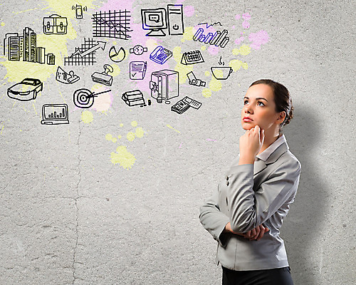 포토 JPG 해외이미지 백인 직업 여자 교육 벽 컨셉 생각 비즈니스 상상 성공 화살 새로움 아이디어 갈색머리 창조 한명 성인 꿈 비즈니스우먼 자신감 가르침 계획 정상 대표 스케치 뇌 보고서 시작 그림 마케팅 배려 세미나 프로젝트 혼란 치프 브레인스토밍 해외202004 해외202105 해외포토 서양인 1 헤어스타일 감정 미술 사람 직장인 파일형식