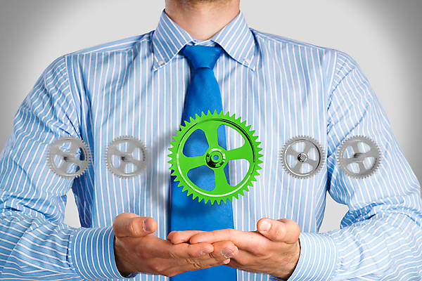 포토 JPG 해외이미지 백인 직업 산업 컨셉 회사 비즈니스 성공 협력 아이디어 사람없음 힘 기계 에너지 비즈니스맨 바퀴 자신감 수술 변화 뇌 준비 톱니바퀴 엔진 기어 공학 해결 발견 복잡 제어 지능 콜라보레이션 브레인스토밍 해외202004 해외202105 해외포토 서양인 교육 남자 감정 의학 치료 직장인 파일형식