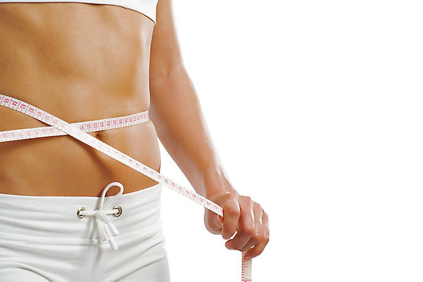 포토 JPG 해외이미지 모양 백인 모델 라이프스타일 여자 음식 스포츠 백그라운드 신체 다이어트 과일 건강 사람 성인 사람없음 운동 숫자 흰색 신선 사과 몸무게 엉덩이 먹기 날씬함 허리 연습 유기농 체육관 칼로리 고립 돌봄 분실 얇은 완벽 셀룰라이트 해외202004 해외202105 해외포토 서양인 문자 웰빙 컬러 컨셉 모션 생활 신체부위 몸매 파일형식