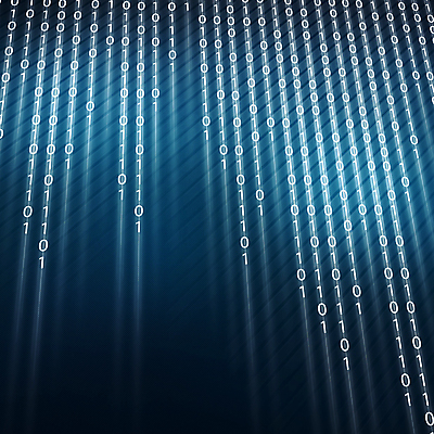 포토 JPG 해외이미지 1 디자인 선 백그라운드 컨셉 인터넷 텍스트 벽지 추상 기술 안전 사람없음 전자제품 컴퓨터 숫자 디지털 자료 웹 정보 네트워크 암호 사이버 심볼 질서 영 광 발생 소프트웨어 이진법 프로그래밍 프로그램 코딩 해외202004 해외202105 해외포토 문자 무늬 예절 작업 수학 개발 컴퓨터교육 파일형식