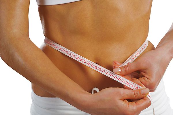 포토 JPG 해외이미지 모양 모델 라이프스타일 여자 선 스포츠 백그라운드 신체 다이어트 건강 사람 사람없음 운동 숫자 흰색 몸무게 엉덩이 먹기 비만 날씬함 허리 피부 연습 측정 체육관 눈금 테이프 칼로리 허리둘레 고립 돌봄 분실 얇은 완벽 셀룰라이트 해외202004 해외202105 해외포토 문자 컬러 컨셉 모션 문구용품 생활 신체부위 둘레 몸매 파일형식