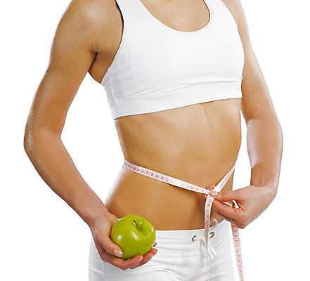 포토 JPG 해외이미지 모양 모델 라이프스타일 여자 선 스포츠 백그라운드 신체 다이어트 건강 사람 사람없음 초록색 운동 숫자 사과 몸무게 엉덩이 먹기 비만 날씬함 허리 피부 연습 측정 체육관 눈금 테이프 칼로리 허리둘레 고립 돌봄 얇은 완벽 셀룰라이트 해외202004 해외202105 해외포토 문자 컬러 컨셉 과일 모션 문구용품 생활 신체부위 둘레 몸매 파일형식