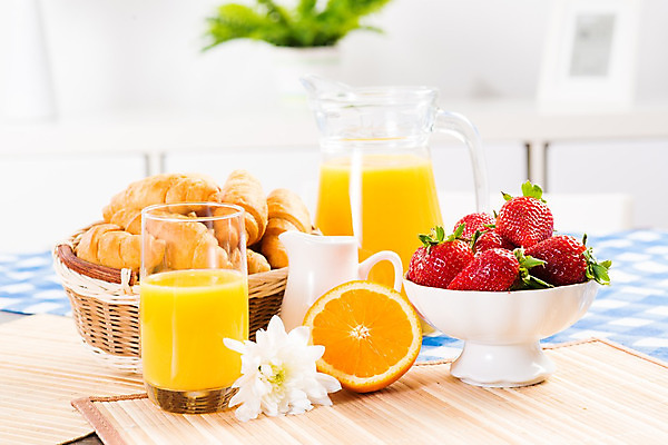 포토 JPG 해외이미지 전통 접시 커피 음료 음식 빵 분홍색 오렌지 과일 유리 탁자 딸기 사람없음 컵 가로 식당 검은색 주스 식탁보 신선 바 뜨거움 파마 아침식사 보호 초승달 잼 굽기 대륙 롤 머핀 버터 에스프레소 설정 프랑스어 단절 카페인 페스츄리 안락 해외202004 해외202105 해외포토 문자 헤어스타일 식기 컬러 가구 컨셉 재질 상점 식사 달 소스_음식 구이 파일형식