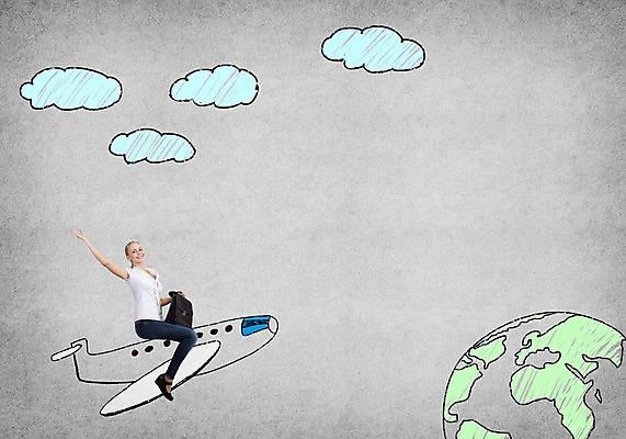 포토 JPG 해외이미지 직업 학생 교육 여행 컨셉 비즈니스 교통시설 하늘 성공 휴가 비행기 한명 사람 성인 세계 지구본 업무 비즈니스우먼 종업원 직원 대륙 경영자 제트기 방문 대패 사방 해외202004 해외202105 해외포토 1 여자 교통 항공교통 대중교통 작업 직장인 시설 리더 파일형식