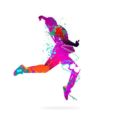 포토 JPG 해외이미지 디자인 남자 실루엣 포스터 음악 스포츠 포즈 백그라운드 이동 추상 기술 건강 힙합 미술 한명 장식 10대 컬러풀 파티 유행 점프 공연 연주자 댄서 에너지 흰색 춤 도시 시원함 비보이 디스코 체조 고립 곡예사 엘리먼트 스타일 해외202004 해외202105 해외포토 직업 1 컬러 컨셉 무늬 모션 청소년 문화예술 촬영기법 사람 이벤트 운동 음악가 파일형식