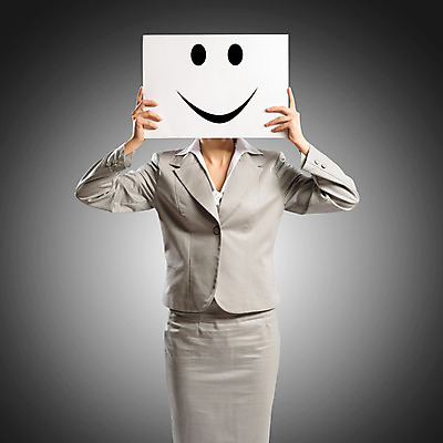 포토 JPG 해외이미지 백인 손 배너 여자 감정 포스터 종이 얼굴 컨셉 비즈니스 성공 간판 아이디어 광고판 종류 한명 미소 사람 우주 쪽지 방 흰색 비즈니스우먼 신용카드 투명 발표 메시지 심볼 흔적 사인 경영자 화이트보드 페이지 보여주기 시트 해결 수입 숨기 진짜 제의 해외202004 해외202105 해외포토 서양인 1 컬러 모션 알림판 표정 신체부위 금융 직장인 리더 판 파일형식