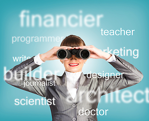 포토 JPG 해외이미지 백인 직업 라이프스타일 손 응시 여자 안경 컨셉 비즈니스 성공 한명 사람 정장 성인 금융 파란색 쌍안경 흰색 관찰 업무 비즈니스우먼 자신감 닫기 목표 종업원 직원 검색 싱글 경영자 경영 스파이 자격증 채용 해외202004 해외202105 해외포토 서양인 1 시선 잡화 옷 감정 컬러 모션 생활 신체부위 경제 망원경 작업 직장인 리더 증명서 파일형식