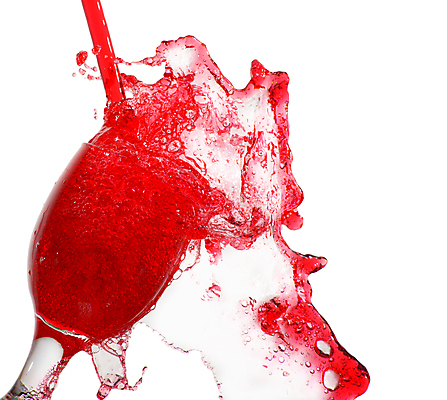 포토 JPG 해외이미지 1 디자인 기념일 음료 백그라운드 컨셉 와인잔 모션 유리 포도 추상 기념 주류 미술 이벤트 사람없음 빨간색 식당 와인 식사 모임 흰색 물방울 축하 표현 알코올 바 액체 사발 붓기 고급 떨어짐 크리스탈 메뉴 메를로 엘리먼트 스플래쉬 해외202004 해외202105 해외포토 컬러 무늬 술잔 과일 재질 문화예술 상점 사기그릇 광석 파일형식