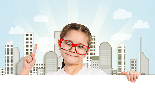 포토 JPG 해외이미지 백인 구름 손 배너 여학생 여자 행복 포스터 종이 얼굴 어린이 백그라운드 비즈니스 텍스트 간판 광고판 한명 미소 사람 태양 우주 공백 기쁨 방 정보 흰색 도시 신용카드 메시지 엿보기 사인 보여주기 해외202004 해외202105 해외포토 자연요소 서양인 1 학생 감정 컬러 모션 알림판 표정 신체부위 금융 판 파일형식