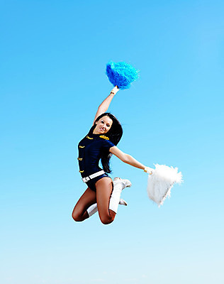 포토 JPG 해외이미지 1 여자 무기 스포츠 포즈 이동 모션 건강 힙합 한명 사람 성인 야외 공중 세로 달리기 운동 유행 점프 스트레칭 공연 연주자 댄서 춤 우아함 시원함 유연 비보이 치어리더 체조 에어로빅 곡예사 단아함 스타일 해외202004 해외202105 해외포토 직업 음악 컨셉 문화예술 이벤트 음악가 파일형식