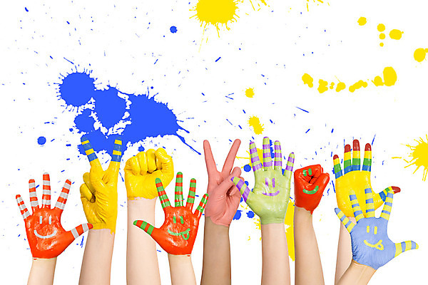 포토 JPG 해외이미지 백인 무료이미지 교육 얼굴 어린이 컨셉 신체 장난 손가락 학교 상상 놀이 수채화 잉크 관리 창조 미술 미소 사람 사람없음 빨간색 초록색 컬러풀 노란색 페인트 유치원 기쁨 붓 그리기 인쇄 자르기 그림 긍정 예술가 화가 팔 천진난만 초보 해외202004 해외202105 해외포토 서양인 직업 손 감정 컬러 모션 문화예술 표정 신체부위 파일형식 무료콘텐츠