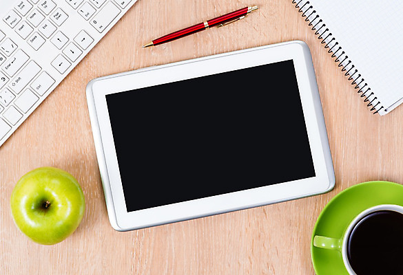 포토 JPG 해외이미지 교육 종이 커피 백그라운드 돈 인터넷 비즈니스 통신 탁자 직장 사람없음 목재 책 금융 컴퓨터 터치패드 사무실 알약 펜 디지털 스크린 모니터 공백 장비 흰색 키보드 업무 메시지 뉴스 플랫 전자책 사과 휴대용 무선전화기 전자 공유 멀티미디어 설정 패드 터치스크린 해외202004 해외202105 해외포토 나무 음료 컬러 가구 과일 회사 재료 경제 전자제품 필기구 약 작업 재산 전화기 오브젝트 파일형식