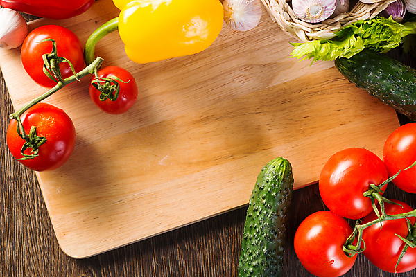 포토 JPG 해외이미지 디자인 음식 백그라운드 농업 다이어트 토마토 채소 오렌지 재료 탁자 오이 파프리카 프레임 건강 마늘 요리 사람없음 목재 빨간색 초록색 컬러풀 노란색 우주 주방 식당 수확 흰색 신선 오픈 센터 가장자리 자르기 먹기 허브 향신료 유기농 후추 내추럴 채식주의자 국경 해외202004 해외202105 해외포토 나무 식물 웰빙 산업 컬러 가구 과일 모션 상점 둘레 채식 향미료 파일형식