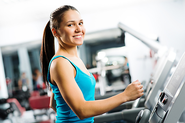 포토 JPG 해외이미지 모양 백인 라이프스타일 여자 행복 음악 스포츠 신체 모션 실내 건강 한명 소녀 성인 달리기 조깅 운동 기계 기쁨 연습 클럽 체육관 런닝머신 달리기선수 돌봄 분실 힘찬 해외202004 해외202105 해외포토 서양인 1 감정 어린이 컨셉 문화예술 사람 내부 생활 운동기구 육상선수 파일형식