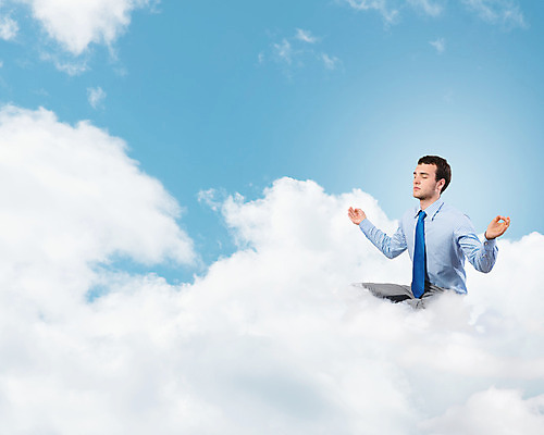 포토 JPG 해외이미지 백인 구름 직업 남자 컨셉 서류가방 비즈니스 사업가 하늘 휴식 노동자 한명 사람 야외 책 여름 파란색 스터디 맑음 꿈 시험 자유 흰색 업무 비즈니스맨 자신감 영혼 우아함 집중 읽기 동료 명상 준비 긍정 부드러움 위치 단절 치프 해외202004 해외202105 해외포토 자연요소 서양인 1 계절 교육 감정 컬러 가방 관계 모션 날씨 학습 작업 직장인 감각 파일형식