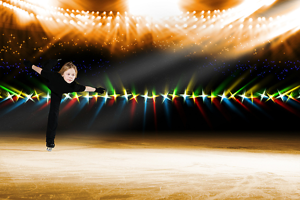 포토 JPG 해외이미지 직업 여자 스포츠 포즈 겨울 신체 모션 성공 실내 건강 한명 사람 빛 숫자 얼음 검은색 경쟁 경기장 공연 연주자 스케이팅 흰색 춤 칼날 황금 가장자리 승차 유연 메달 속도 쇼 스케이터 승자 프로그램 필승 완전 해외202004 해외202105 해외포토 자연요소 문자 1 계절 컬러 컨셉 스포츠시설 문화예술 겨울스포츠 운동선수 이벤트 내부 음악가 우승 둘레 상_상패 파일형식