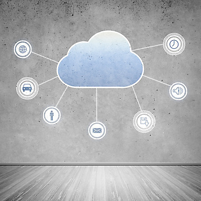 포토 JPG 해외이미지 모양 구름 아이콘 벽 컨셉 인터넷 통신 아이디어 사람없음 그래픽 전자제품 스마트폰 컴퓨터 컬러풀 글로벌 디지털 자료 웹 정보 네트워크 메시지 이메일 어플리케이션 연결 심볼 사인 시스템 다운로드 멀티미디어 혁명 인터페이스 지능 해외202004 해외202105 해외포토 자연요소 컬러 핸드폰 스마트기기 파일형식
