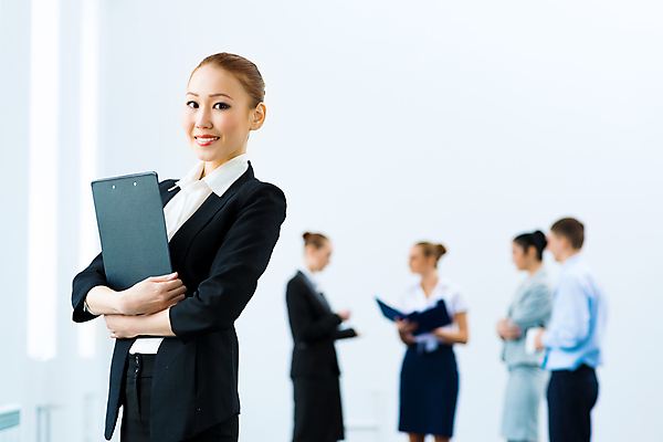 포토 JPG 해외이미지 직업 여자 남자 행복 백그라운드 회사 비즈니스 사업가 성공 사람 동양인 여러명 20대 성인 30대 사무실 검은색 업무 작업 비즈니스맨 비즈니스우먼 자신감 그룹 우아함 동료 리더 경영 블러 염원 패기 해외202004 해외202105 해외포토 감정 컬러 다수 컨셉 관계 인종 청년 장년 직장인 파일형식