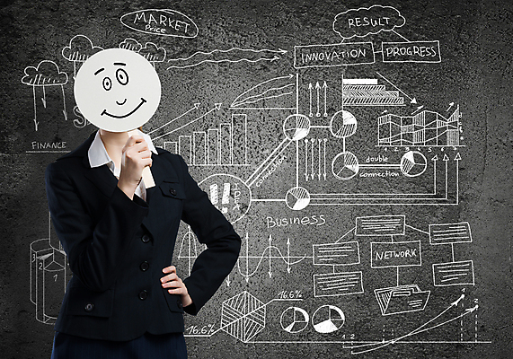 포토 JPG 해외이미지 직업 손 여자 얼굴 비즈니스 통계 성공 그래프 새로움 아이디어 가면 한명 경제 공연 성장 잡기 비즈니스우먼 시장 계획 질문 스케치 스마트 분석 보고서 컨설턴트 경영자 비전 이익 해결 개발 경영 마케팅 수입 숨기 지능 프로젝트 자극 해외202004 해외202105 해외포토 1 컨셉 모션 미술 사람 이벤트 신체부위 직장인 전문직 상담 리더 파일형식