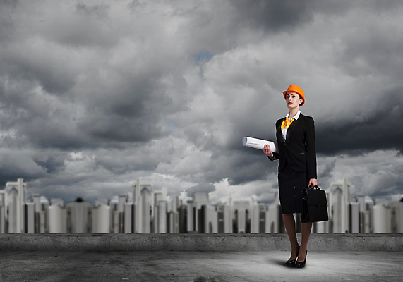 포토 JPG 해외이미지 백인 직업 행복 비즈니스 건축양식 노동자 한명 성인 건물 도시 비즈니스우먼 자신감 엔지니어 우아함 안전모 헬멧 건축가 디자이너 만들기 긍정 청사진 공학 주인 건축업자 경영 계약자 프로젝트 해외202004 해외202105 해외포토 서양인 1 건축물 여자 교육 건축 감정 컨셉 모션 사람 직장인 기술자 안전장비 보호장비 계약 파일형식