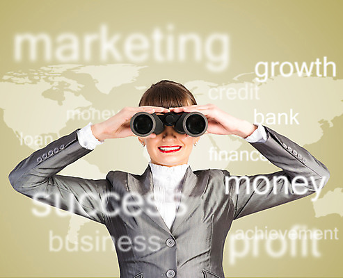 포토 JPG 해외이미지 백인 직업 1 응시 남자 백그라운드 컨셉 비즈니스 사업가 성공 추상 미래 노동자 한명 사람 성인 금융 사무실 검은색 쌍안경 흰색 비즈니스맨 계획 예측 방향 검색 경영자 기회 비전 팔 발견 경영 마케팅 패기 혼자 수평선 해외202004 해외202105 해외포토 서양인 시선 컬러 무늬 신체부위 경제 망원경 직장인 자신감 리더 파일형식