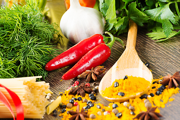 포토 JPG 해외이미지 식물 접시 음식 농업 채소 과일 재료 고추 건조 건강 요리 동양인 사람없음 빨간색 초록색 컬러풀 노란색 검은색 중국 어둠 신선 뜨거움 그룹 맛 가루 허브 향신료 오브젝트 유기농 매움 아로마 향 후추 내추럴 연소 시나몬 해외202004 해외202105 튀르키예 해외포토 식기 웰빙 산업 아시아 컬러 컨셉 인종 향미료 파일형식