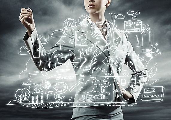 포토 JPG 해외이미지 손 여자 교육 지구 과학 컨셉 비즈니스 자연 성공 아이디어 건강 한명 사람 환경 스크린 쪽지 교사 힘 재활용 에너지 흰색 기록 신선 비즈니스우먼 발표 그리기 오염 우아함 계획 스케치 사인 그림 에코 보여주기 마케팅 생태학 해외202004 해외202105 해외포토 직업 1 컬러 모션 미술 신체부위 직장인 친환경 생태계 파일형식