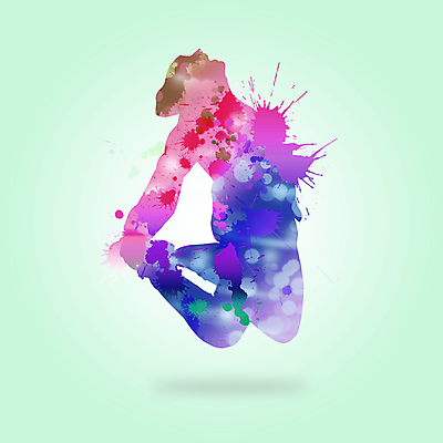 포토 JPG 해외이미지 디자인 실루엣 포스터 음악 스포츠 포즈 백그라운드 이동 추상 기술 건강 힙합 미술 사람없음 장식 10대 컬러풀 파티 유행 점프 공연 연주자 댄서 에너지 춤 도시 시원함 비보이 디스코 체조 곡예사 엘리먼트 스타일 해외202004 해외202105 해외포토 직업 컬러 컨셉 무늬 모션 청소년 문화예술 촬영기법 이벤트 운동 음악가 파일형식