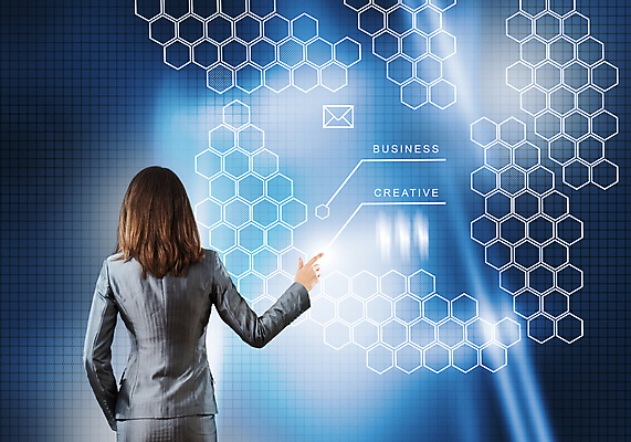 포토 JPG 해외이미지 백인 여자 컨셉 인터넷 비즈니스 통신 손가락 성공 미래 기술 한명 파란색 컴퓨터 글로벌 디지털 스크린 터치 판넬 비즈니스우먼 그물 네트워크 시장 이메일 선택 암호 사이버 고객 검색 멀티미디어 마케팅 가상 네트워킹 해외202004 해외202105 해외포토 서양인 1 손 컬러 사람 전자제품 직장인 파일형식