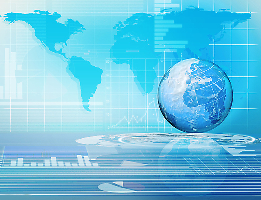 포토 JPG 해외이미지 무료이미지 디자인 유럽 지구 선 포즈 백그라운드 컨셉 지도 곡선 인터넷 일러스트 회사 비즈니스 통신 아프리카 추상 미래 기술 안테나 미술 사람없음 그래픽 파란색 세계 글로벌 지구본 3D 우주 디지털 자료 정보 네트워크 연결 땅 대륙 상업 전자 엘리먼트 여의주 이진법 가상 해외202004 해외202105 해외포토 나라 컬러 무늬 문화예술 수학 디지털합성 파일형식 무료콘텐츠