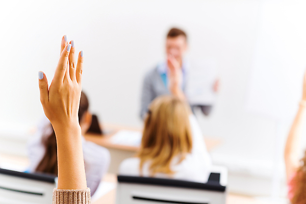 포토 JPG 해외이미지 백인 직업 학생 손 여자 교육 남자 교실 청소년 수업 한명 20대 성인 스터디 교육자 교사 흰색 퀴즈 그룹 당기기 닫기 선택 큼 질문 스마트 집중 책상 성적 리프트 팔 대답 사춘기 주목 줄서기 많음 해외202004 해외202105 해외포토 서양인 1 컬러 가구 컨셉 학교 모션 사람 청년 신체부위 학습 크기 파일형식